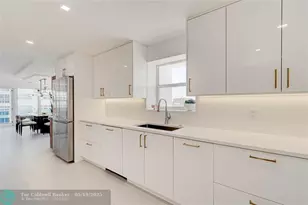 3430 Galt Ocean Dr, Fort Lauderdale, FL 33308 - Photo 13