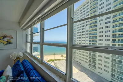 3430  Galt Ocean Dr, Unit #1011, Fort Lauderdale, FL 33308 - Photo 19