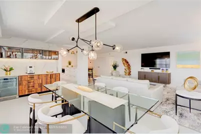 3430  Galt Ocean Dr, Unit #1011, Fort Lauderdale, FL 33308 - Photo 7