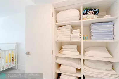 3430  Galt Ocean Dr, Unit #1011, Fort Lauderdale, FL 33308 - Photo 33