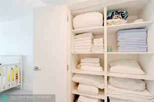 3430 Galt Ocean Dr, Fort Lauderdale, FL 33308 - Photo 33