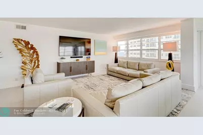 3430  Galt Ocean Dr, Unit #1011, Fort Lauderdale, FL 33308 - Photo 5