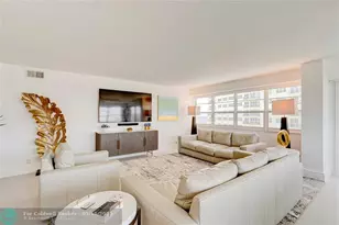 3430 Galt Ocean Dr, Fort Lauderdale, FL 33308 - Photo 5