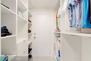 3430 Galt Ocean Dr, Fort Lauderdale, FL 33308 - Photo 23