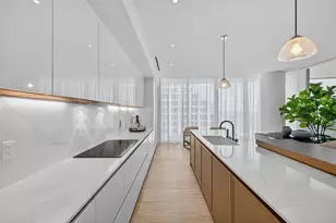 525 Fort Lauderdale Beach Blvd Unit, Fort Lauderdale, FL 33304 - Photo 23