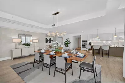 525  Fort Lauderdale Beach Blvd, Unit #1902, Fort Lauderdale, FL 33304 - Photo 17