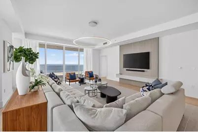 525  Fort Lauderdale Beach Blvd, Unit #1902, Fort Lauderdale, FL 33304 - Photo 11