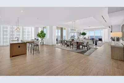 525  Fort Lauderdale Beach Blvd, Unit #1902, Fort Lauderdale, FL 33304 - Photo 5