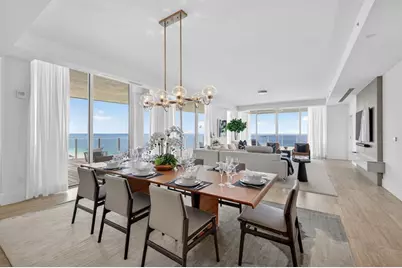 525  Fort Lauderdale Beach Blvd, Unit #1902, Fort Lauderdale, FL 33304 - Photo 7