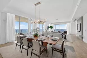 525 Fort Lauderdale Beach Blvd Unit, Fort Lauderdale, FL 33304 - Photo 7