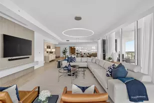 525 Fort Lauderdale Beach Blvd Unit, Fort Lauderdale, FL 33304 - Photo 13