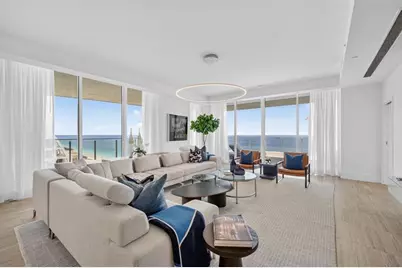 525  Fort Lauderdale Beach Blvd, Unit #1902, Fort Lauderdale, FL 33304 - Photo 9