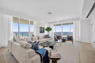 525 Fort Lauderdale Beach Blvd Unit, Fort Lauderdale, FL 33304 - Photo 9