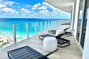 525 Fort Lauderdale Beach Blvd Unit, Fort Lauderdale, FL 33304 - Photo 1