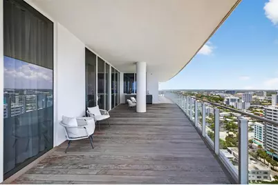 525  Fort Lauderdale Beach Blvd, Unit #1902, Fort Lauderdale, FL 33304 - Photo 49