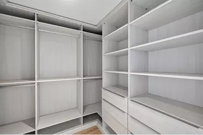 525  Fort Lauderdale Beach Blvd, Unit #1902, Fort Lauderdale, FL 33304 - Photo 39