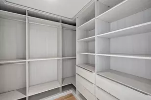 525 Fort Lauderdale Beach Blvd Unit, Fort Lauderdale, FL 33304 - Photo 39