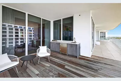 525  Fort Lauderdale Beach Blvd, Unit #1902, Fort Lauderdale, FL 33304 - Photo 51