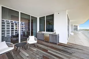 525 Fort Lauderdale Beach Blvd Unit, Fort Lauderdale, FL 33304 - Photo 51