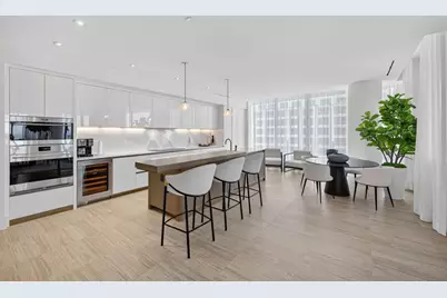 525  Fort Lauderdale Beach Blvd, Unit #1902, Fort Lauderdale, FL 33304 - Photo 19