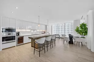 525 Fort Lauderdale Beach Blvd Unit, Fort Lauderdale, FL 33304 - Photo 19