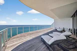 525 Fort Lauderdale Beach Blvd Unit, Fort Lauderdale, FL 33304 - Photo 45