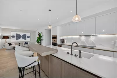 525  Fort Lauderdale Beach Blvd, Unit #1902, Fort Lauderdale, FL 33304 - Photo 29