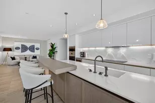 525 Fort Lauderdale Beach Blvd Unit, Fort Lauderdale, FL 33304 - Photo 29