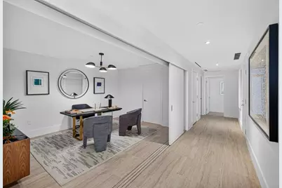 525  Fort Lauderdale Beach Blvd, Unit #1902, Fort Lauderdale, FL 33304 - Photo 43