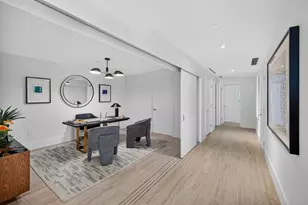 525 Fort Lauderdale Beach Blvd Unit, Fort Lauderdale, FL 33304 - Photo 43