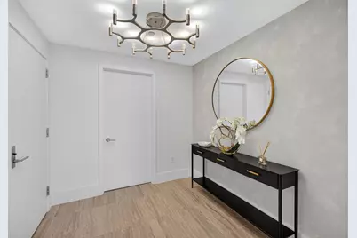 525  Fort Lauderdale Beach Blvd, Unit #1902, Fort Lauderdale, FL 33304 - Photo 3