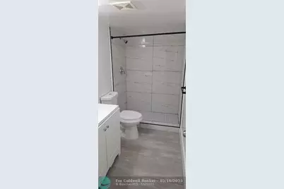 1305 W 46th St, Unit #125, Hialeah, FL 33012 - Photo 15