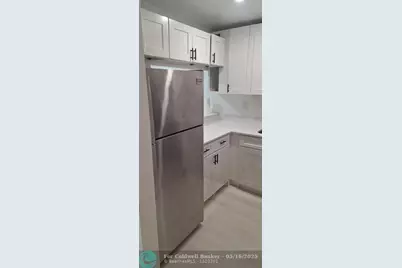 1305 W 46th St, Unit #125, Hialeah, FL 33012 - Photo 5