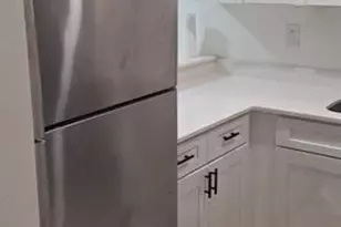 1305 W 46th St, Hialeah, FL 33012 - Photo 5