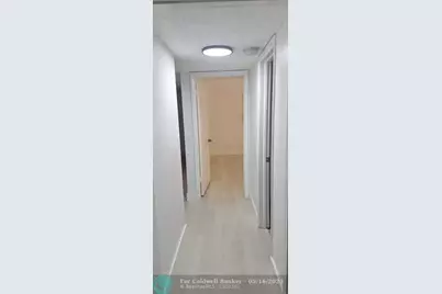 1305 W 46th St, Unit #125, Hialeah, FL 33012 - Photo 7