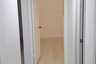 1305 W 46th St, Hialeah, FL 33012 - Photo 7