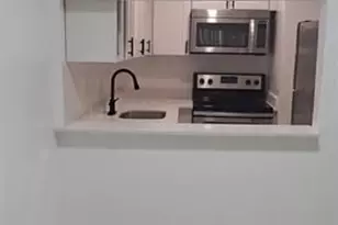 1305 W 46th St, Hialeah, FL 33012 - Photo 3