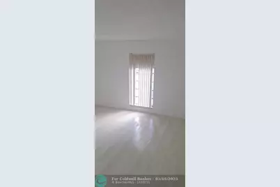 1305 W 46th St, Unit #125, Hialeah, FL 33012 - Photo 9