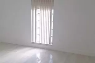 1305 W 46th St, Hialeah, FL 33012 - Photo 9