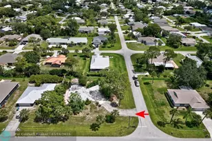 702 Lake Dr, Sebastian, FL 32958 - Photo 11