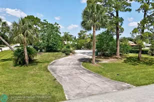 702 Lake Dr, Sebastian, FL 32958 - Photo 13