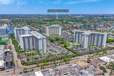 3400  Galt Ocean Dr, Unit #407S, Fort Lauderdale, FL 33308 - Photo 47