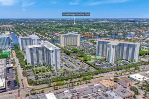 3400 Galt Ocean Dr Unit, Fort Lauderdale, FL 33308 - Photo 47