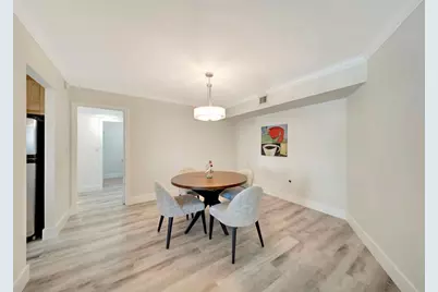 3400  Galt Ocean Dr, Unit #407S, Fort Lauderdale, FL 33308 - Photo 17