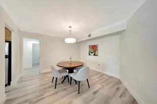 3400 Galt Ocean Dr Unit, Fort Lauderdale, FL 33308 - Photo 17