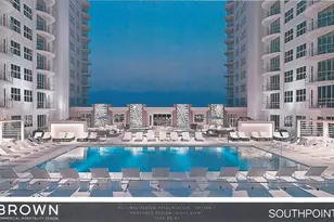 3400 Galt Ocean Dr Unit, Fort Lauderdale, FL 33308 - Photo 3