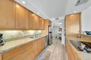 3400 Galt Ocean Dr Unit, Fort Lauderdale, FL 33308 - Photo 21