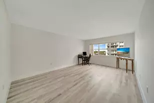 3400 Galt Ocean Dr Unit, Fort Lauderdale, FL 33308 - Photo 25