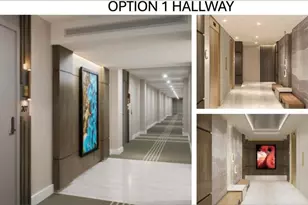 3400 Galt Ocean Dr Unit, Fort Lauderdale, FL 33308 - Photo 11