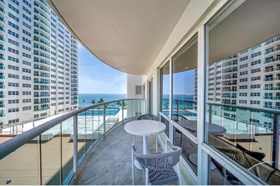 3400  Galt Ocean Dr, Unit #407S, Fort Lauderdale, FL 33308 - Photo 35